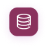 Unified Data Hub